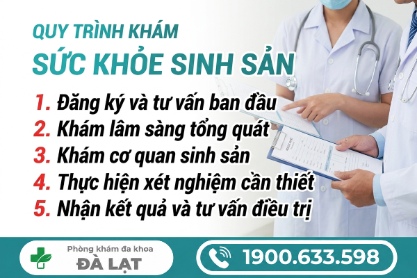 Hình ảnh minh họa